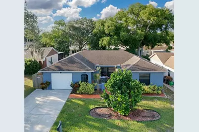 7740 Turnbridge Drive, Port Richey, FL 34668 - Photo 37