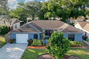 7740 Turnbridge Dr, Port Richey, FL 34668 - Photo 37