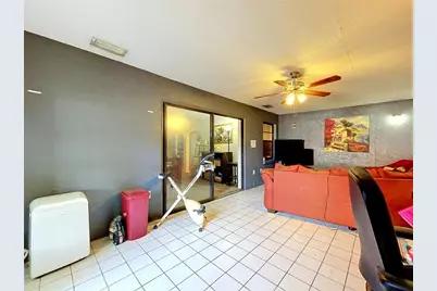 7740 Turnbridge Drive, Port Richey, FL 34668 - Photo 29