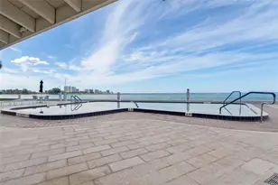 450 S Gulfview Blvd, Clearwater, FL 33767 - Photo 23