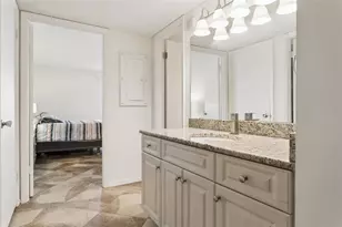 450 S Gulfview Blvd, Clearwater, FL 33767 - Photo 19