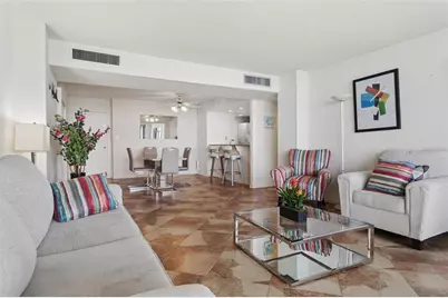 450 S Gulfview Boulevard #1007, Clearwater, FL 33767 - Photo 11