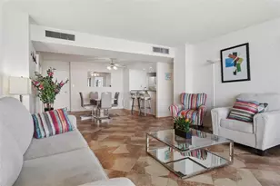 450 S Gulfview Blvd, Clearwater, FL 33767 - Photo 11
