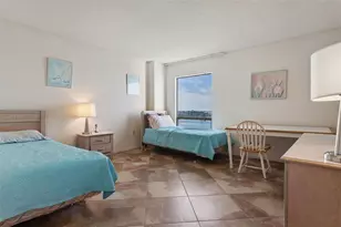 450 S Gulfview Blvd, Clearwater, FL 33767 - Photo 15