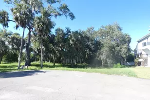 5405 Tropical Woods Ct, Port Richey, FL 34668 - Photo 1