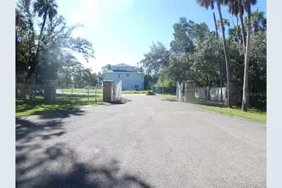 5405 Tropical Woods Court, Port Richey, FL 34668 - Photo 17