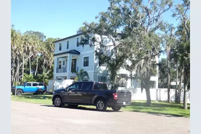 5405 Tropical Woods Court, Port Richey, FL 34668 - Photo 9