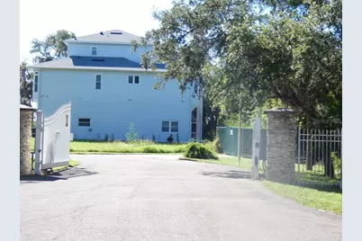 5405 Tropical Woods Court, Port Richey, FL 34668 - Photo 19