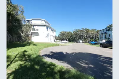 5405 Tropical Woods Court, Port Richey, FL 34668 - Photo 11