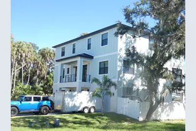 5405 Tropical Woods Court, Port Richey, FL 34668 - Photo 7