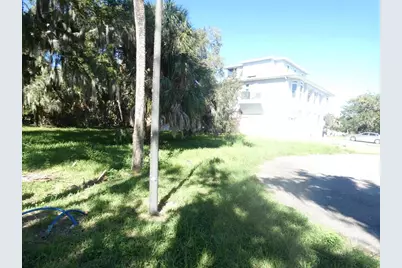 5405 Tropical Woods Court, Port Richey, FL 34668 - Photo 15