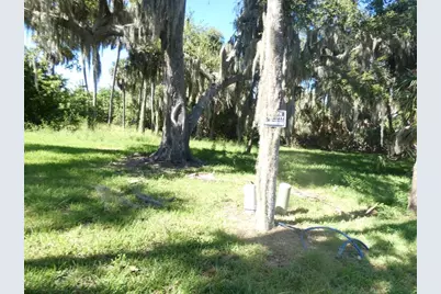 5405 Tropical Woods Court, Port Richey, FL 34668 - Photo 13