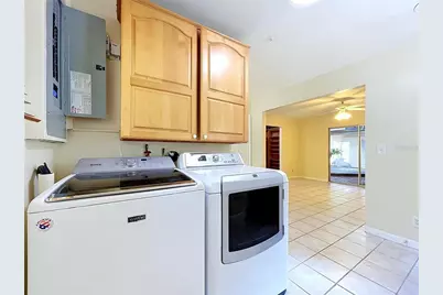 17932 Wendy Sue Avenue, Hudson, FL 34667 - Photo 33