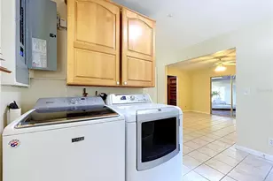 17932 Wendy Sue Ave, Hudson, FL 34667 - Photo 33