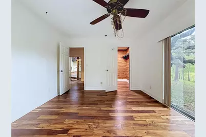 17932 Wendy Sue Avenue, Hudson, FL 34667 - Photo 67