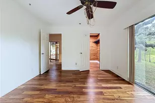 17932 Wendy Sue Ave, Hudson, FL 34667 - Photo 67