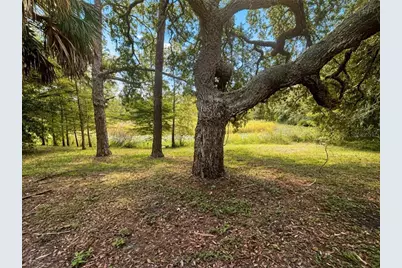 17932 Wendy Sue Avenue, Hudson, FL 34667 - Photo 89