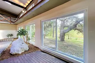 17932 Wendy Sue Ave, Hudson, FL 34667 - Photo 83