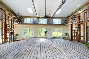 17932 Wendy Sue Ave, Hudson, FL 34667 - Photo 41
