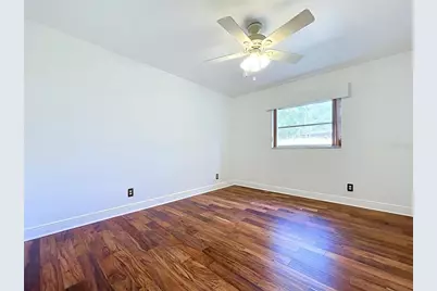 17932 Wendy Sue Avenue, Hudson, FL 34667 - Photo 55