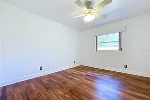17932 Wendy Sue Ave, Hudson, FL 34667 - Photo 55