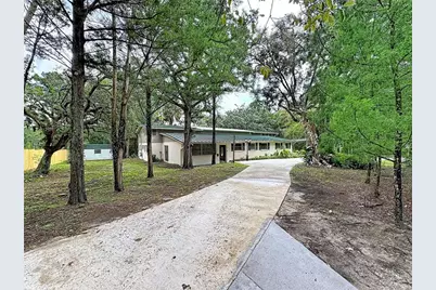 17932 Wendy Sue Avenue, Hudson, FL 34667 - Photo 1