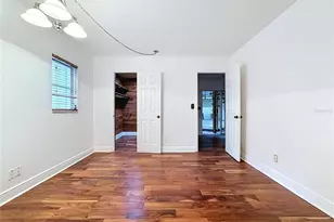 17932 Wendy Sue Ave, Hudson, FL 34667 - Photo 61