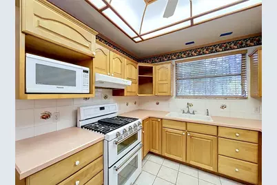 17932 Wendy Sue Avenue, Hudson, FL 34667 - Photo 23