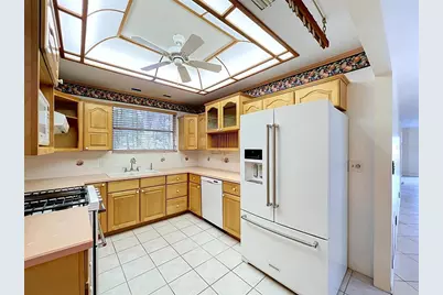 17932 Wendy Sue Avenue, Hudson, FL 34667 - Photo 19