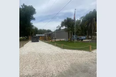 1310 Shady Cove Road W, Haines City, FL 33844 - Photo 23