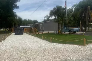 1310 Shady Cove Rd W, Haines City, FL 33844 - Photo 23