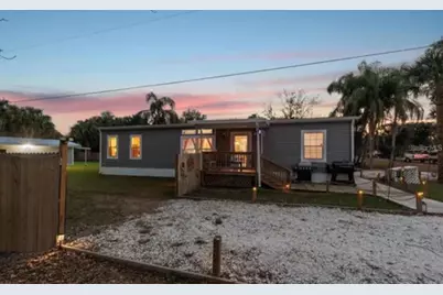 1310 Shady Cove Road W, Haines City, FL 33844 - Photo 1