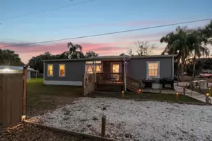 1310 Shady Cove Rd W, Haines City, FL 33844 - Photo 1