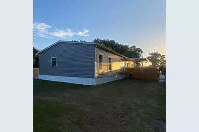 1310 Shady Cove Road W, Haines City, FL 33844 - Photo 15