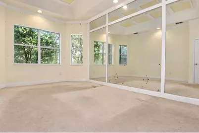 5355 Nottaway Place, Brooksville, FL 34601 - Photo 19