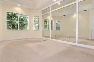 5355 Nottaway Pl, Brooksville, FL 34601 - Photo 19