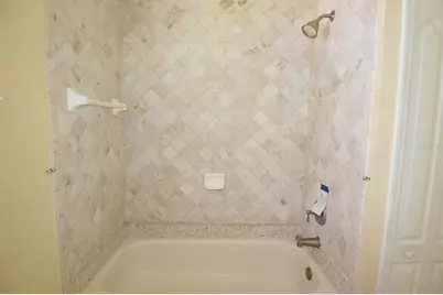 5355 Nottaway Place, Brooksville, FL 34601 - Photo 27