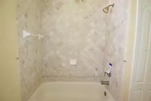 5355 Nottaway Pl, Brooksville, FL 34601 - Photo 27
