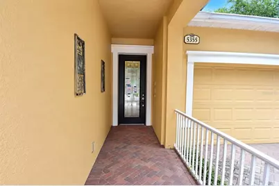 5355 Nottaway Place, Brooksville, FL 34601 - Photo 3