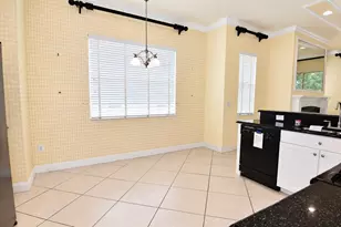 5355 Nottaway Pl, Brooksville, FL 34601 - Photo 17