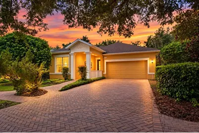 5355 Nottaway Place, Brooksville, FL 34601 - Photo 1