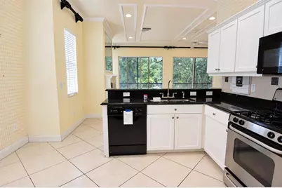 5355 Nottaway Place, Brooksville, FL 34601 - Photo 15