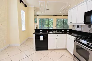 5355 Nottaway Pl, Brooksville, FL 34601 - Photo 15