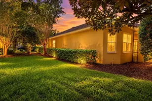 5355 Nottaway Pl, Brooksville, FL 34601 - Photo 33