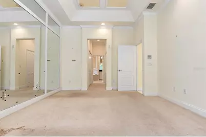 5355 Nottaway Place, Brooksville, FL 34601 - Photo 21