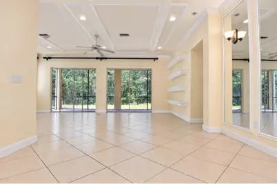 5355 Nottaway Place, Brooksville, FL 34601 - Photo 13