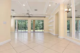 5355 Nottaway Pl, Brooksville, FL 34601 - Photo 13