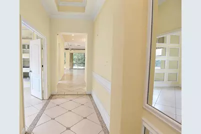 5355 Nottaway Place, Brooksville, FL 34601 - Photo 5