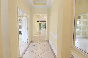 5355 Nottaway Pl, Brooksville, FL 34601 - Photo 5
