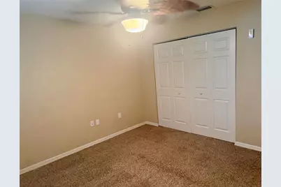 4469 Joseph Street, Port Charlotte, FL 33948 - Photo 15